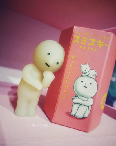 jia_ye_chen