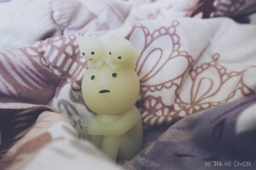 jia_ye_chen