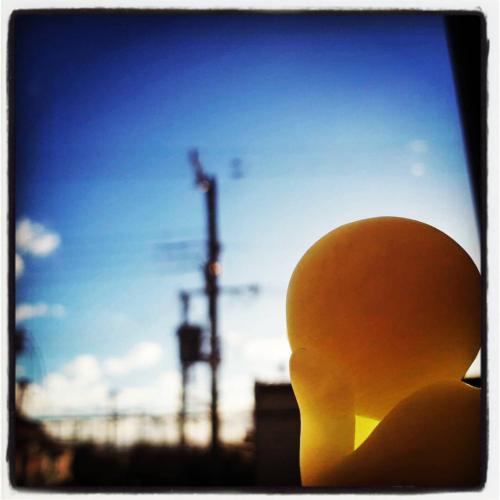 mr.sun.u_u