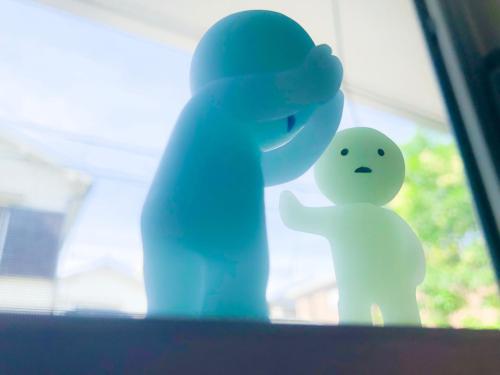 qxky_p