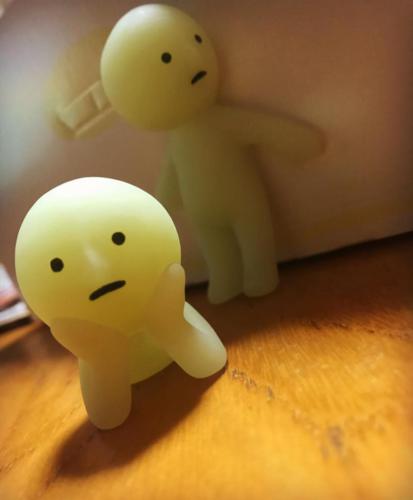 74.memememe