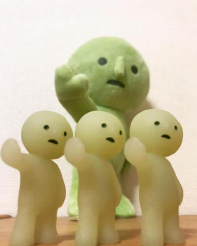 74.memememe