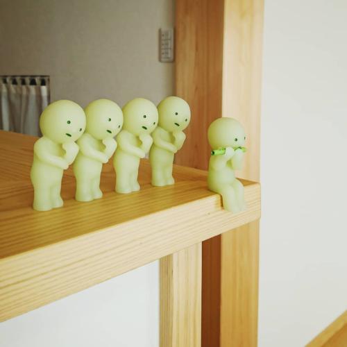 komegu_mm