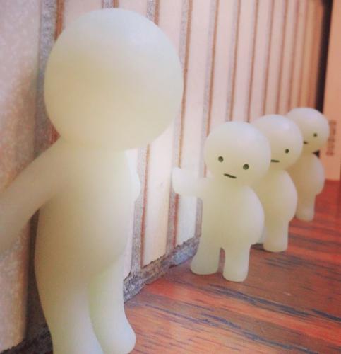 chiek124