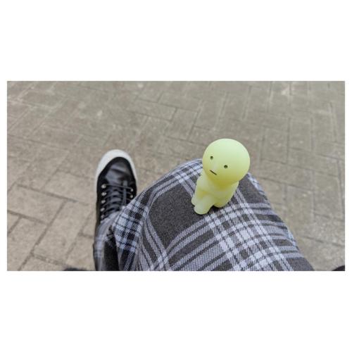 lietr__