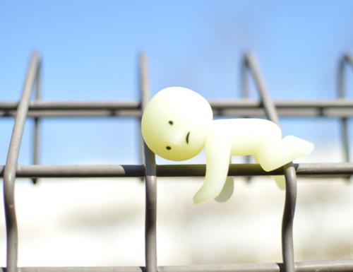 korokoromama22