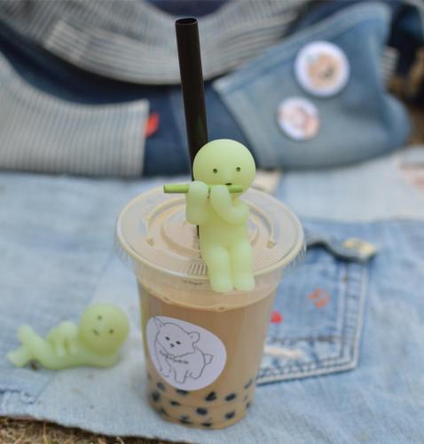 korokoromama22