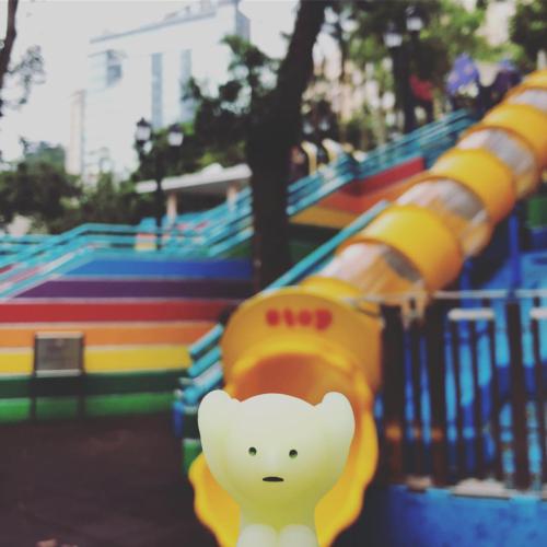 smskgram