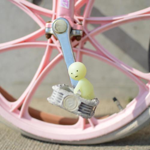 korokoromama22