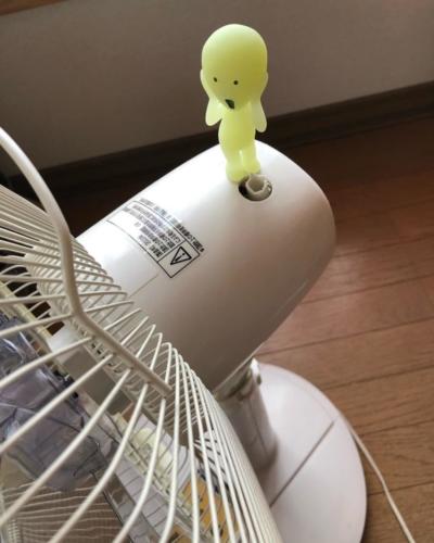 yoshie_0218_