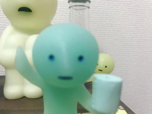 74.memememe