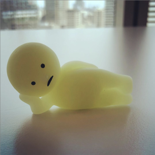 potato.co.jp