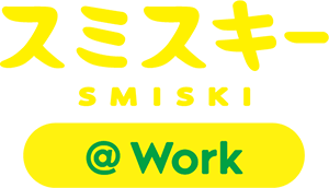 Work - 【OFFICIAL SITE】SMISKI