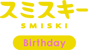 birthday-top