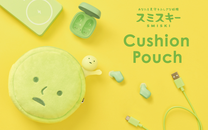 スミスキー シークレット トナカイ smiski secret 楽天市場