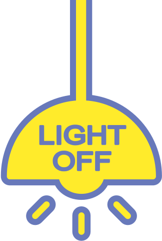 light-off