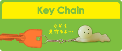 ss_key