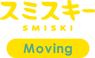 moving_top