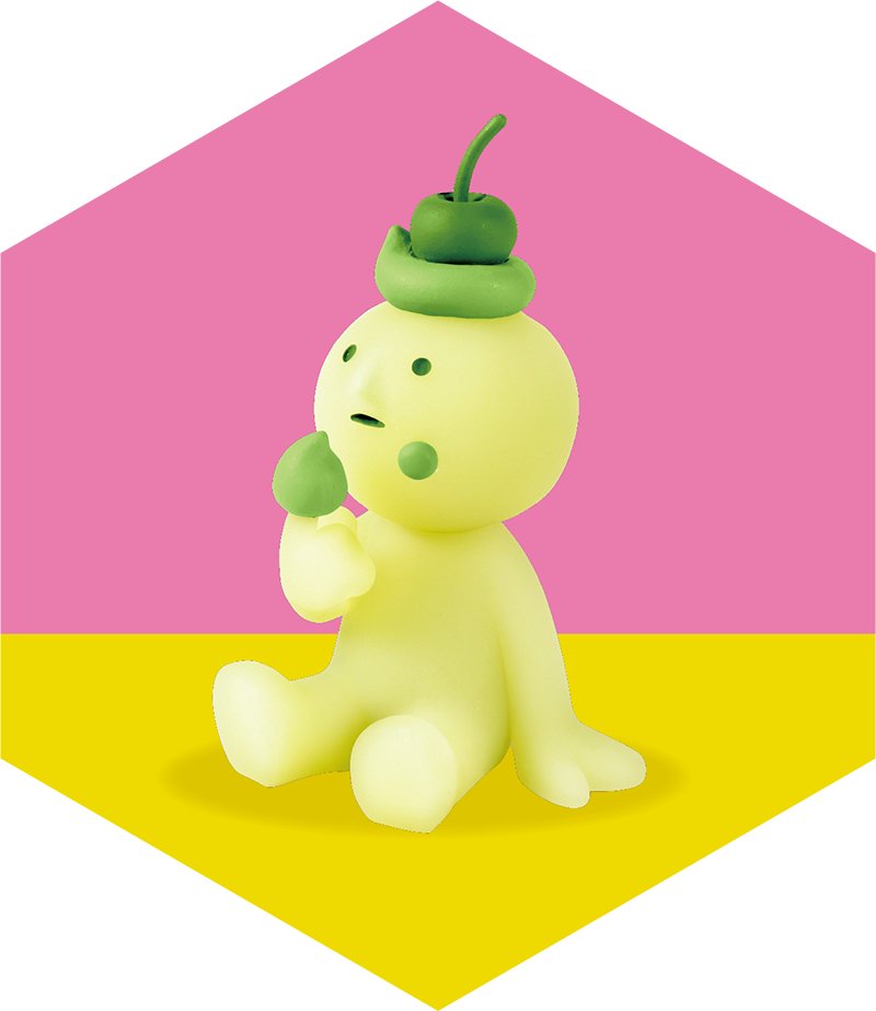 ツマミグイスキー
