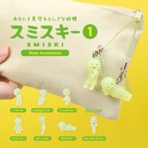 strap_accessories_sns_ver_1080_1080_01